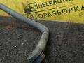 трубка системы рециркуляции EGR Renault Safrane 1 поколение [рестайлинг] 1998, 2.0 л., бензин, МКПП, синий, хетчбэк 5 дв. - фото №2