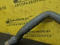 патрубок радиатора Renault Safrane 1 поколение [рестайлинг] 1998, 2.0 л., бензин, МКПП, синий, хетчбэк 5 дв. - фото №3