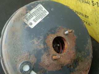 вакуумный усилитель тормозов Dodge Caravan 4 поколение 2002, BOSCH, E0204022033, 04721613AA