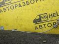 трос газа Mazda MX-3 1 поколение 1995, 1.6 л., бензин, МКПП, красный, хетчбэк 3 дв. - фото №2