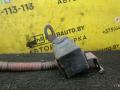 датчик AirBag Mazda MX-3 1 поколение 1995, 1.6 л., бензин, МКПП, красный, хетчбэк 3 дв. - фото №2