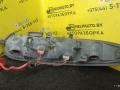 фонарь задний левый Mazda MX-3 1 поколение 1995, 1.6 л., бензин, МКПП, красный, хетчбэк 3 дв. - фото №2