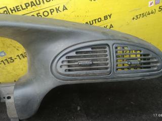 рамка панели приборов Dodge Caravan 3 поколение 2000