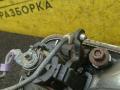 ручка наружная Dodge Caravan 4 поколение 2002 - фото №3