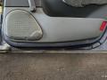 дверь задняя правая Renault Safrane 1 поколение [рестайлинг] 1998, 2.0 л., бензин, МКПП, синий, хетчбэк 5 дв. - фото №6