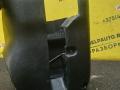 кожух рулевой колонки Mazda 323 6 поколение 1998, 2.0 л., дизель, МКПП, синий, хетчбэк 3 дв. - фото №4