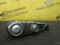 шаровая опора Mazda 323 6 поколение 1998, 2.0 л., дизель, МКПП, синий, хетчбэк 3 дв. - фото №2