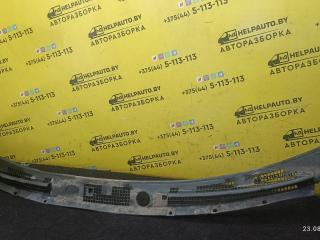 дождевик Mazda Xedos 6 1 поколение 1996, 2.0 л., бензин, АКПП, черный, седан