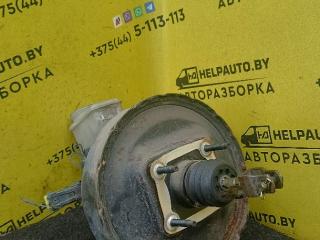 цилиндр тормозной главный Mazda Xedos 6 1 поколение 1996, 2.0 л., бензин, АКПП, черный, седан