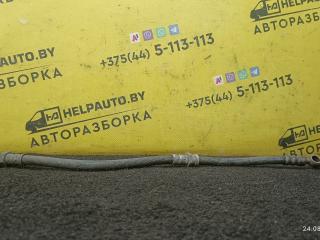 шланг тормозной Mazda Xedos 6 1 поколение 1996, 2.0 л., бензин, АКПП, черный, седан