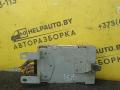 блок управления (другие) Mazda Xedos 6 1 поколение 1996, 2.0 л., бензин, АКПП, черный, седан, KF04 - фото №2