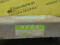 блок управления (другие) Mazda Xedos 6 1 поколение 1996, 2.0 л., бензин, АКПП, черный, седан, KF04 - фото №3