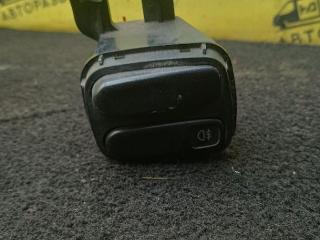 кнопка противотуманных фар Mazda Xedos 6 1 поколение 1996, 2.0 л., бензин, АКПП, черный, седан