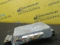 блок управления (другие) Mazda Xedos 6 1 поколение 1996, 2.0 л., бензин, АКПП, черный, седан - фото №3