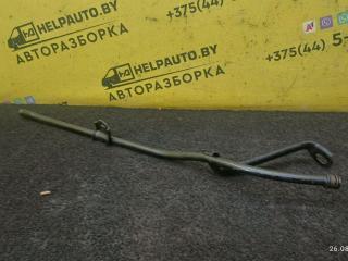 трубка масляного щупа Ford Mondeo 3 поколение 2002, 2.0 л., CJBB, бензин, МКПП, CJBB