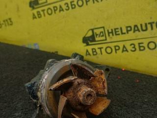 помпа Ford Mondeo 3 поколение 2002, 2.0 л., CJBB, бензин, МКПП, передний привод, CJBB