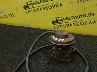 клапан EGR Nissan Serena С23 [рестайлинг] 1995, 2.3 л., дизель, МКПП, красный, микроавтобус, задний привод