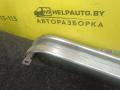 роликовая направляющая Peugeot Boxer 1 поколение 1999, 2.5 л., THY (DK5ATE), дизель, МКПП, белый, микроавтобус - фото №2