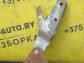 ролик двери сдвижной Peugeot Boxer 1 поколение 1999, 2.5 л., THY (DK5ATE), дизель, МКПП, белый, микроавтобус - фото №2