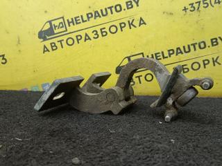 ролик двери сдвижной Peugeot Boxer 1 поколение 1999, 2.5 л., THY (DK5ATE), дизель, МКПП, белый, микроавтобус