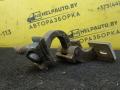 ролик двери сдвижной Peugeot Boxer 1 поколение 1999, 2.5 л., THY (DK5ATE), дизель, МКПП, белый, микроавтобус - фото №3