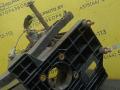 узел педальный (блок педалей) Peugeot Boxer 1 поколение 1999, 2.5 л., THY (DK5ATE), дизель, МКПП, белый, микроавтобус - фото №4