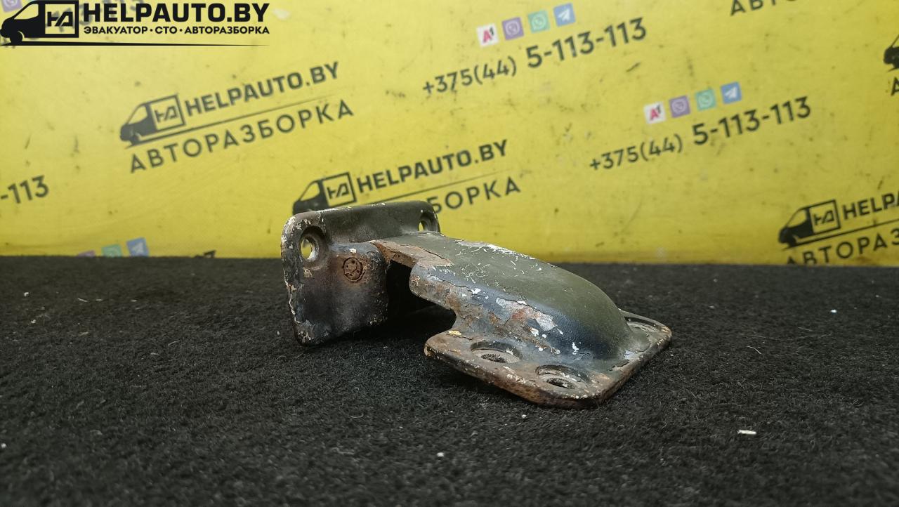 петля двери Peugeot Boxer 1 поколение 1999, 2.5 л., THY (DK5ATE), дизель, МКПП, белый, микроавтобус - фото №1