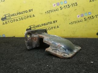 петля двери Peugeot Boxer 1 поколение 1999, 2.5 л., THY (DK5ATE), дизель, МКПП, белый, микроавтобус