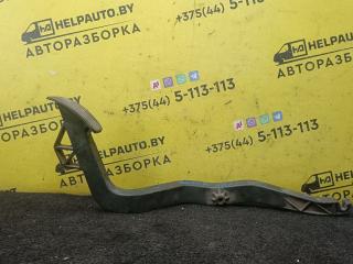 педаль Peugeot Boxer 1 поколение 1999, 2.5 л., THY (DK5ATE), дизель, МКПП, белый, микроавтобус