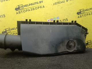 корпус воздушного фильтра Mercedes-Benz C-Класс W203/S203/CL203 2004, A0000945568