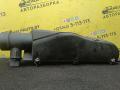 корпус воздушного фильтра Mercedes-Benz C-Класс W203/S203/CL203 2004, A0000945568 - фото №2