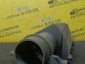 корпус воздушного фильтра Mercedes-Benz C-Класс W203/S203/CL203 2004, A0000945568 - фото №3