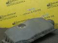 корпус воздушного фильтра Mercedes-Benz C-Класс W203/S203/CL203 2004, A0000945568 - фото №5