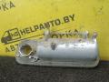ручка открывания багажника Volkswagen Sharan 1 поколение 1998, 6N0827565A - фото №3