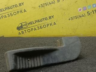 ручка наружная Peugeot Boxer 1 поколение 1999, 2.5 л., THY (DK5ATE), дизель, МКПП, белый, микроавтобус