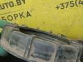 гайка топливного насоса Volkswagen Golf 3 поколение 1995 - фото №3