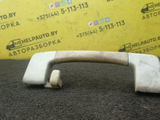 ручка внутренняя потолочная Opel Vectra A 1991, 2020496, GM