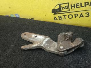 ролик двери сдвижной Peugeot Boxer 1 поколение 1999, 2.5 л., THY (DK5ATE), дизель, МКПП, белый, микроавтобус