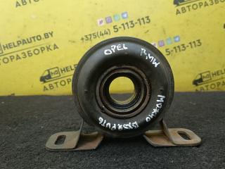 подшипник полуоси подвесной Ford Transit 4 поколение 1991