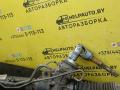 рулевая рейка Mazda 323 6 поколение 1998, 2.0 л., дизель, МКПП, синий, хетчбэк 3 дв. - фото №2
