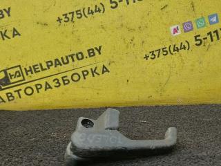 ручка открывания капота SEAT Toledo 1 поколение (1991 - 1999)