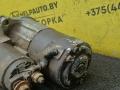 стартер Kia Sportage 1 поколение 2001, 2.0 л., FE (16V), бензин, 5МКПП, зеленый, внедорожник 5 дв., 12V, MOOOT, 8008, 8415, 0329 - фото №4