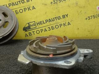 помпа Fiat Marea 1 поколение 1996, 1.8 л., бензин, МКПП, зеленый, седан