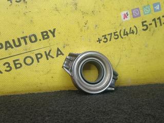 подшипник выжимной Nissan Primera P10 1994, 1.6 л., бензин, МКПП, синий, седан