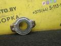 подшипник выжимной Nissan Primera P10 1994, 1.6 л., бензин, МКПП, синий, седан - фото №2