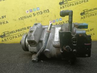 ТНВД Ford Mondeo 3 поколение [рестайлинг] 2005, 2.0 л., HJBE, дизель, МКПП, универсал, передний привод, DELPHI, HJBE, K9PAA