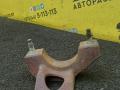 кронштейн (крепление) Ford Mondeo 3 поколение [рестайлинг] 2005, 2.0 л., HJBE, дизель, МКПП, универсал, передний привод - фото №2