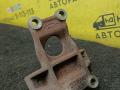 кронштейн (крепление) Ford Mondeo 3 поколение [рестайлинг] 2005, 2.0 л., HJBE, дизель, МКПП, универсал, передний привод - фото №3