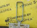 ограничитель открывания двери Fiat Ducato 2 поколение 1996, 2.5 л., дизель, зеленый, микроавтобус - фото №2