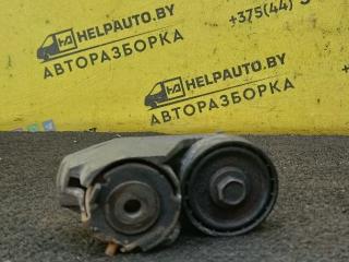 ролик натяжителя Ford Mondeo 3 поколение [рестайлинг] 2005, 2.0 л., HJBE, дизель, МКПП, универсал